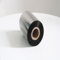 Premium Wax / resin / wash-care / ttr ribbon for  label printer